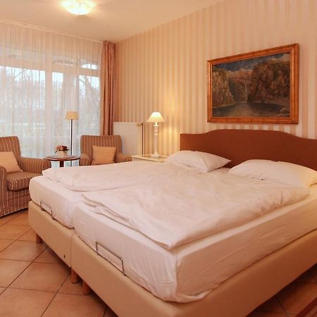 Ferienwohnung Antonia Кюлунгсборн Экстерьер фото